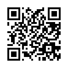QR Code for 1F4sNPccuydNFWvD2dcGRARphWfuJgEaUJ