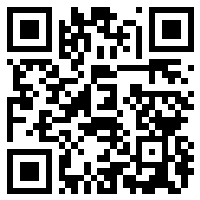 QR Code for 1F4sNojhyQxhon3zvASxeRToMQvc8WXwMs