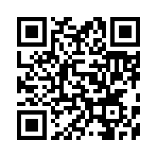 QR Code for 1F4sNx8PsrfpzePCqVG676Fp7MB9rEUQog