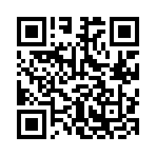 QR Code for 1F4sPbPX6aYA7FUgiDJ7BjKHX34X2WFtUw
