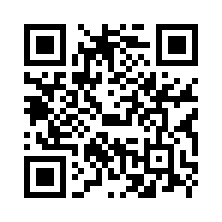 QR Code for 1F4sTRMgztrUGUqq5U52ipbRu8eqSSGM9C
