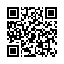 QR Code for 1F4sWo2ZGiCf4RF286msimDxDPpeZ8X887