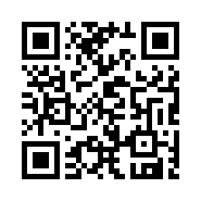 QR Code for 1F4sWsEc7S1hEXHM1cva8Jp6KATbD6EhkM