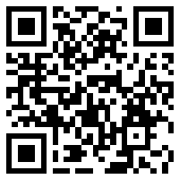 QR Code for 1F4sWvCE5YF76oYruXui4u1GP3nEhB1j24