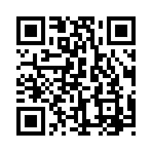 QR Code for 1F4sY7rTr8MaVPDUB2kBsceof3oFhDLcPv