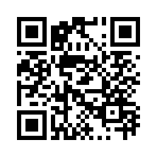 QR Code for 1F4scfsgZdsGGL8DBqu3RACWB7LnWgfpmg