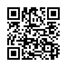 QR Code for 1F4se16SPF9u6FBFakgXJNaRG6pe2C3Whs