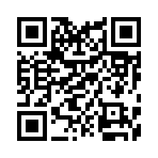 QR Code for 1F4sht8DjDSyekosdRSuD217LLFvZD3WLL