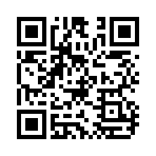 QR Code for 1F4siphr6hJbeSmnmWeF1guPpRueDd89Dy