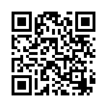 QR Code for 1F4skDPWdXzAKb3dATZ3Vzty8vGCSXSB2C