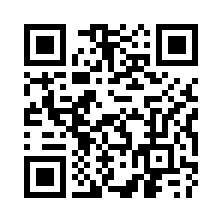 QR Code for 1F4smgeqiWyDatF9yhhG2ywwZkFYYuvnPj