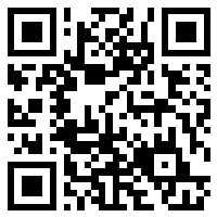 QR Code for 1F4smz38ZCQVrtcLB69ZChXndfPXLU42BV