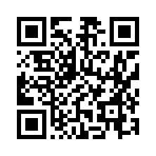 QR Code for 1F4soUBmdTehvRNiCWyPvKbCeMBuS39ZAF