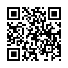 QR Code for 1F4spLj5vEdmysQbMKXC7ZPSBQj5Vc9Rwn