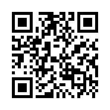 QR Code for 1F4sqGLB86ymRK8nBFYWko9fQcq2jhBfnp
