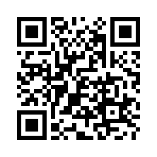 QR Code for 1F4squd1jWKh8V7PUqFFqZNGLCStemEbPv