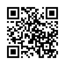 QR Code for 1F4srRDtHaeiDLVTfuCrmsPhnrYU6cGexc