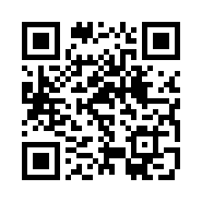 QR Code for 1F4sss7qMNDffG8ZmcEQKMADH5Pmv6gb6b