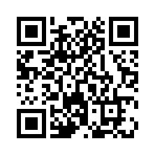 QR Code for 1F4stDsYPkxHRWuhpGuVCX7tYuXVZssJDA