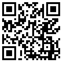 QR Code for 1F4syCmF5PfSk8jTQDykEmucDRKe2cPGFw