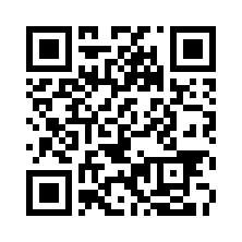 QR Code for 1F4syteixz8Dp2HC5DcMRkHsJXDMGwSxpB