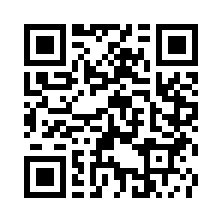 QR Code for 1F4t4RdQnE4V8TU2mP8UhexFcdRR8nv5fw