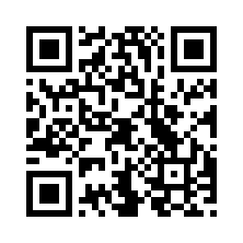 QR Code for 1F4t5taWEcSyD52jpeF7t5UdMJkUtfsp7X