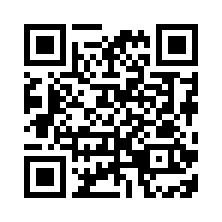 QR Code for 1F4t6zFNWfVKAUgunkCCRwwwL1doPoi97Y