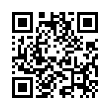 QR Code for 1F4t93bGohesgxGdKwPqmD9GUz5bUfvNSS