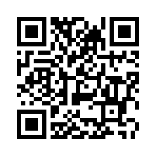 QR Code for 1F4tCNGmt3GshGs8aEz7inS7Yo2Z8MT7Pg
