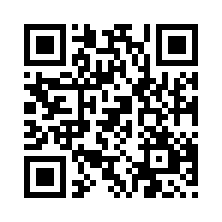 QR Code for 1F4tDaTkPDuzWBRNoeRBoK1tkLLeST9URA