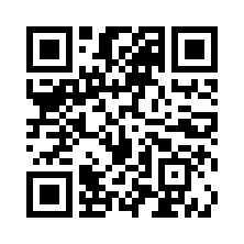 QR Code for 1F4tEVtHLE7SsZ2SoMYHE4i7xEid348RgQ