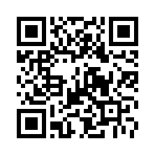 QR Code for 1F4tFDYhctpEFbrdeUoJrpDBZ4WYgNU96H