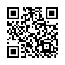 QR Code for 1F4tFHAL4eiiLTW8CoJTGJoeuyRVbnG2Qg