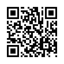 QR Code for 1F4tHQuo5tUvLdVfhVRWd23e4ydUAMzoYB