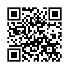 QR Code for 1F4tHvK7LJsAkYKM65nK6wsjd3RC9tom39