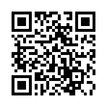 QR Code for 1F4tKf4i4GVC1SGQ1wedodbNmoYEn1jdGf