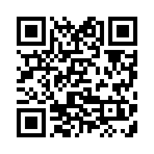 QR Code for 1F4tLDMLXgU2gwMZE2DPR4omARY6LEj1At