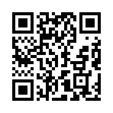 QR Code for 1F4tLN6GPg9ZY5WCpRk1EihXXwek4o7Grp
