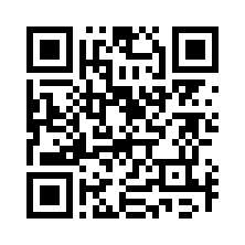 QR Code for 1F4tMYPpFo4m1quAXH67gZ9MZxHd6s3xFT