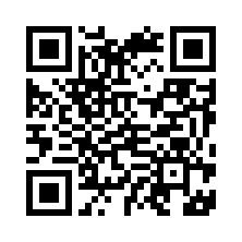 QR Code for 1F4tMfP7CBaBS4fmt3dGyzgTCSKKvLUBqL