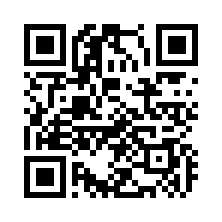 QR Code for 1F4tMriEc6cj2rAppJcWaJ3VVRbfy1rVVb