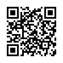 QR Code for 1F4tPEE4X6a7PPFvWsj46C18FpanvLAHHC