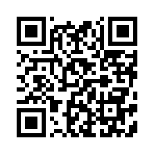 QR Code for 1F4tPsohR9oHyHEWa5omT56eCceqh1FosP