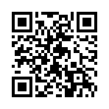 QR Code for 1F4tQDT73pEaT92vx5rc4nUPj3aCTz5Kds