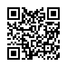 QR Code for 1F4tQfePPuSAjrdvY4JiZ9Psdr5J6FwSVM