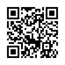 QR Code for 1F4tUD7SKotEKcfzaNT1C2UQGbymi7cnCF