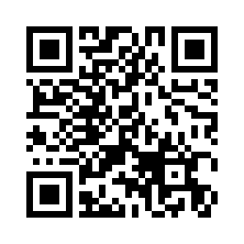QR Code for 1F4tUtF6GPHEt1xjL3xBFfgdWBui472ut1