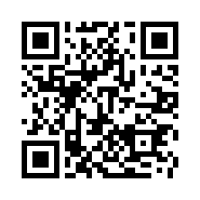 QR Code for 1F4tVTeUbTtE2j8Gur3LLWxkEedaeYaAvT