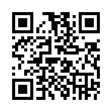QR Code for 1F4tVf5L37MxPkZNZ8Rqs9MM7v3asfASqL